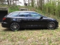 Preview: Seat Leon ST (5F8) mit Eibach Sportline Federn